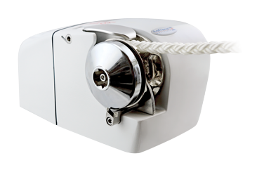 Lofrans - Horizontale ankerlier "Lion-1000"