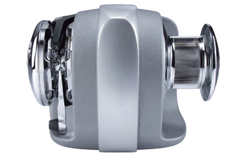 Quick - Horizontale ankerlier "Hector" kaapstander