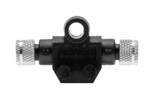 Kettingtellers toebehoren