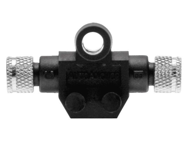 Kettingtellers toebehoren