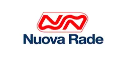 Logo Nuova Rade