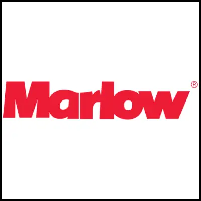 Logo Marlow