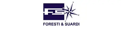 Logo Foresti & Suardi