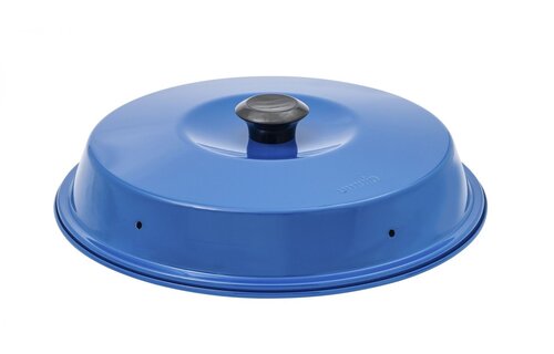 Omnia - Deksel voor  bakvormen | Verschillende kleuren