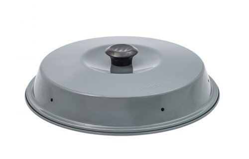 Omnia - Deksel voor  bakvormen | Verschillende kleuren