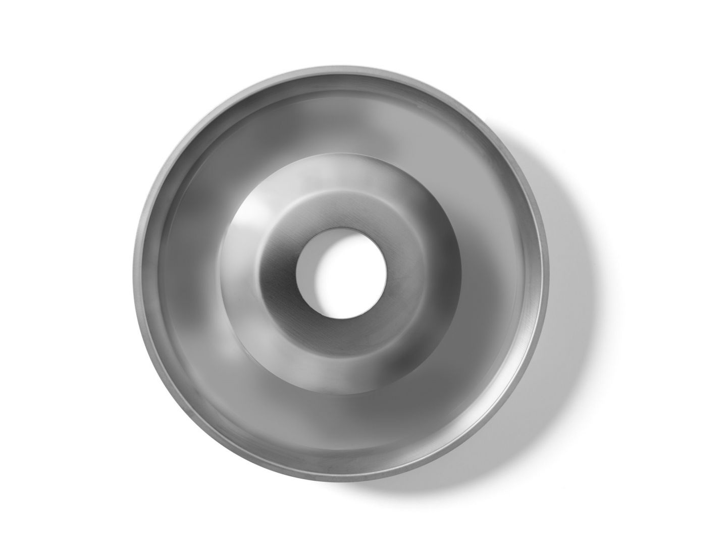 Omnia - Basis ondergedeelte voor Omnia Bakvormen