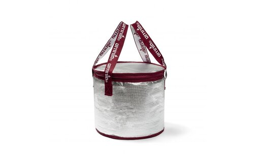 Omnia - Koeltas met Koelelement