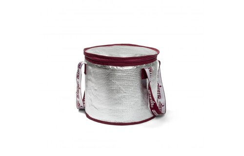 Omnia - Koeltas met Koelelement