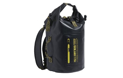 Marine Business - Thalassa Waterdichte tas - 25L