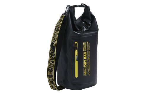 Marine Business  - Thalassa Waterdichte tas - 10L