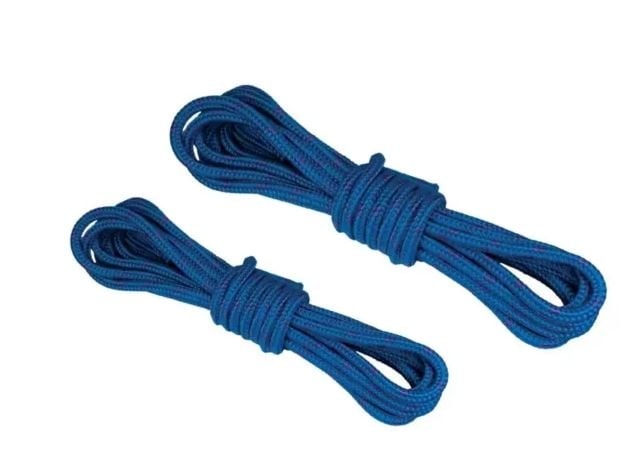 Grootschoot Marstron