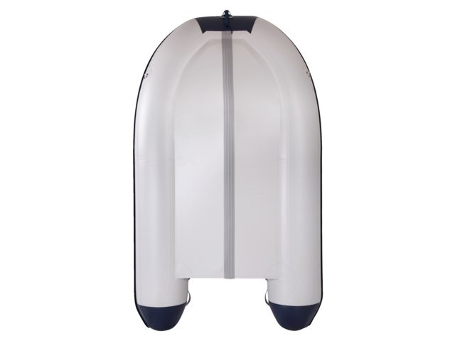 Rubberboot Comfortline TLA Luchtbodem - 300cm