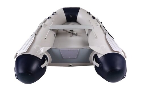 Rubberboot Comfortline TLA Luchtbodem - 300cm