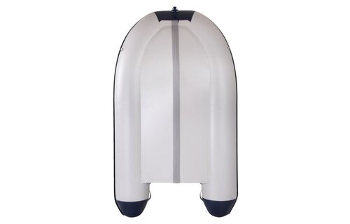 Rubberboot Comfortline TLA Luchtbodem - 350cm