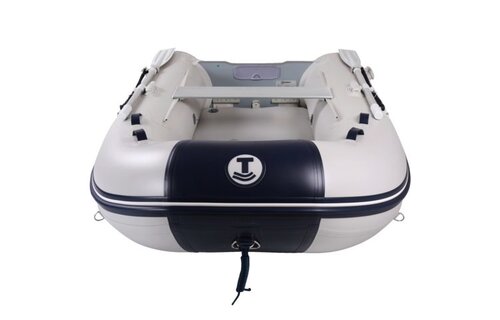 Rubberboot Comfortline TLA Luchtbodem - 350cm