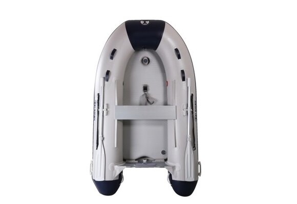 Rubberboot Comfortline TLA Luchtbodem - 350cm