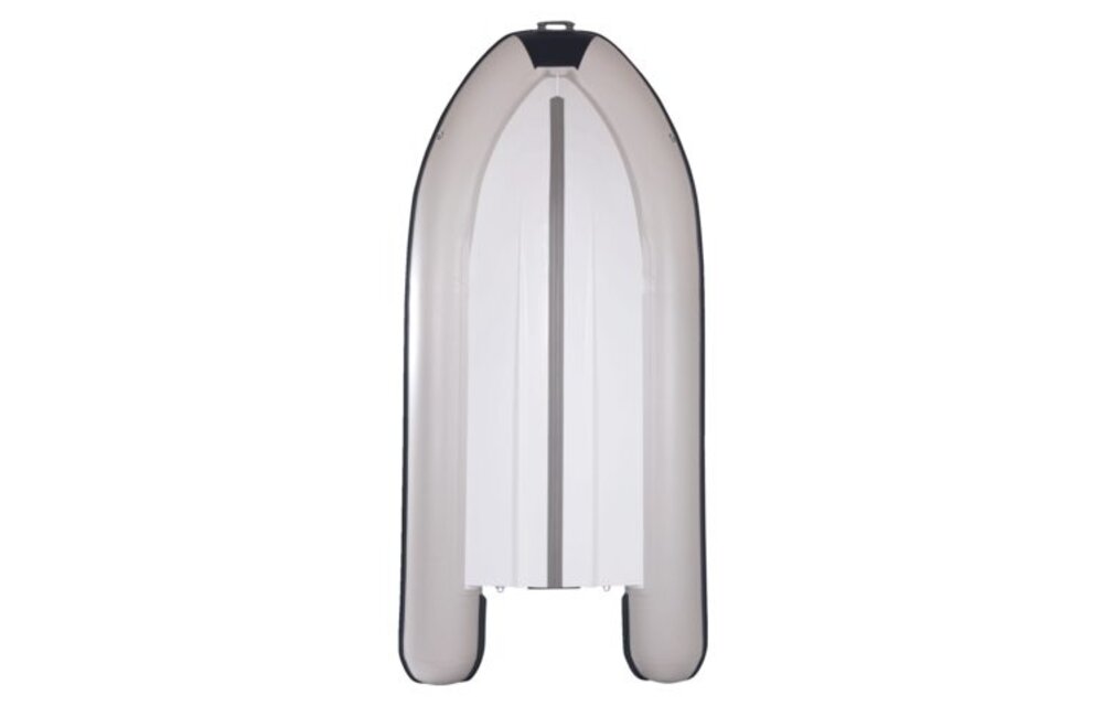 Silverline Aluminium RIB (SLR290) | 290cm