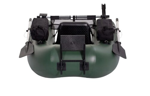 Greenline GLB170 Bellyboat | 170cm