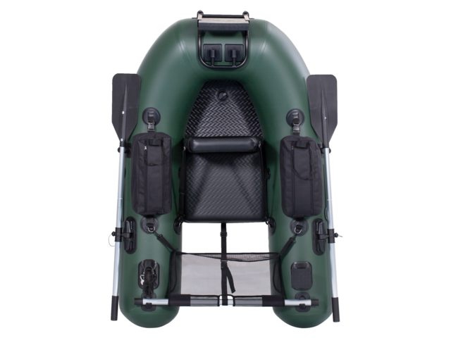 Greenline GLB170 Bellyboat | 170cm