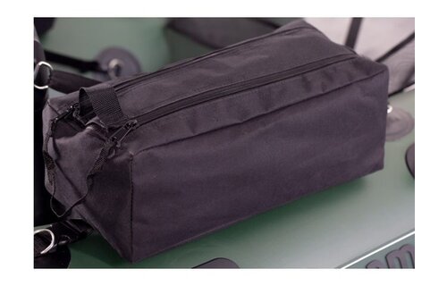 Greenline GLB170 Bellyboat | 170cm