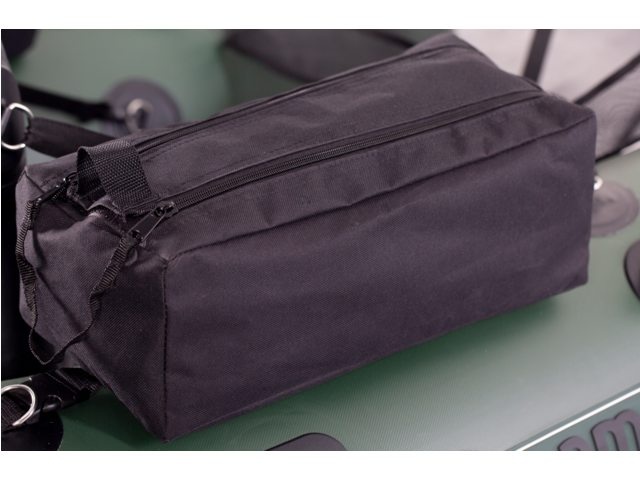 Greenline GLB170 Bellyboat | 170cm