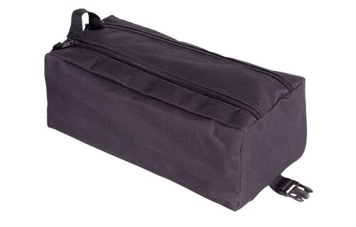 Greenline GLB170 Bellyboat | 170cm