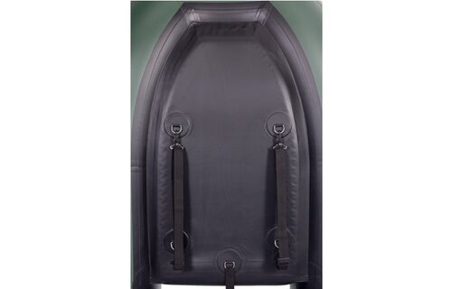 Greenline GLB170 Bellyboat | 170cm