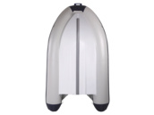 Talamex - Comfortline TLRA Aluminium RIB 270