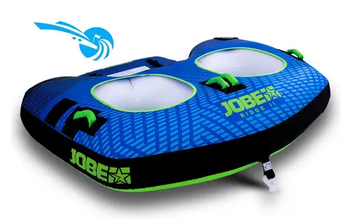 Jobe - Ridge Funtube (2 pers)