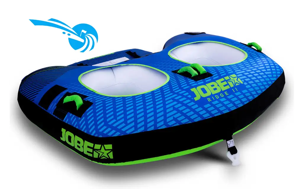 Jobe - Ridge Funtube (2 pers)
