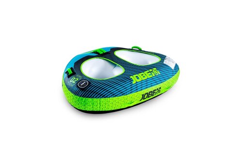 Jobe - Double Trouble Funtube (2 pers)