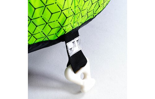 Jobe - Double Trouble Funtube (2 pers)