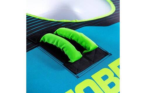 Jobe - Double Trouble Funtube (2 pers)
