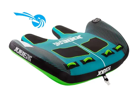 Jobe - Revolve Funtube (2 pers)