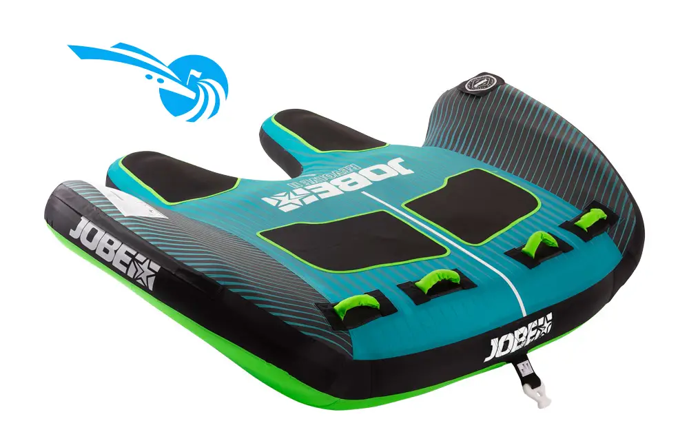 Jobe - Revolve Funtube (2 pers)