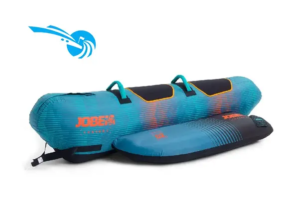 Jobe - Chaser (2 pers)