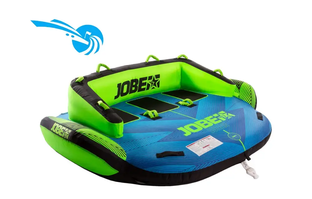 Jobe - Lunar Funtube (3 pers)