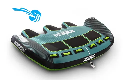 Jobe - Revolve Funtube (3 pers)