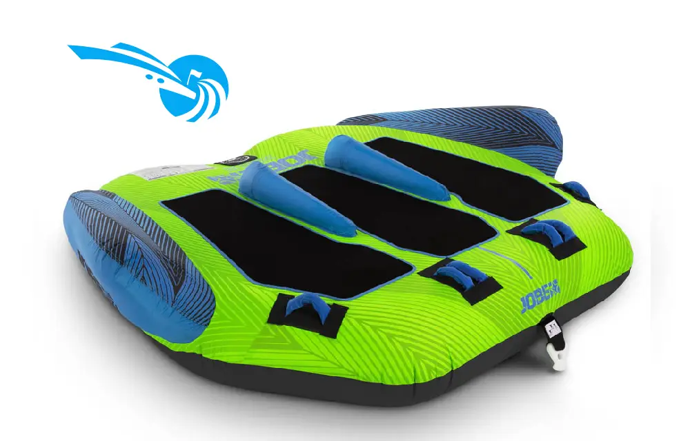 Jobe Scout Funtube | 3P