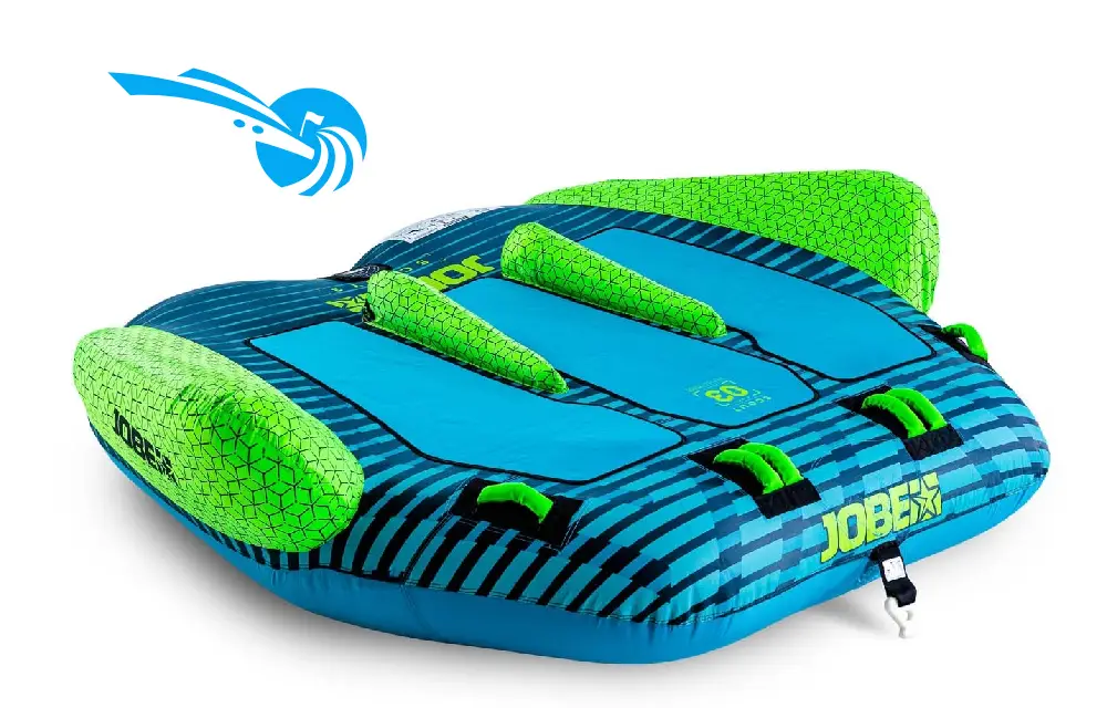 Jobe - Scout Funtube (3 pers)