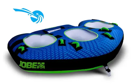 Jobe - Ridge Funtube (3 pers)