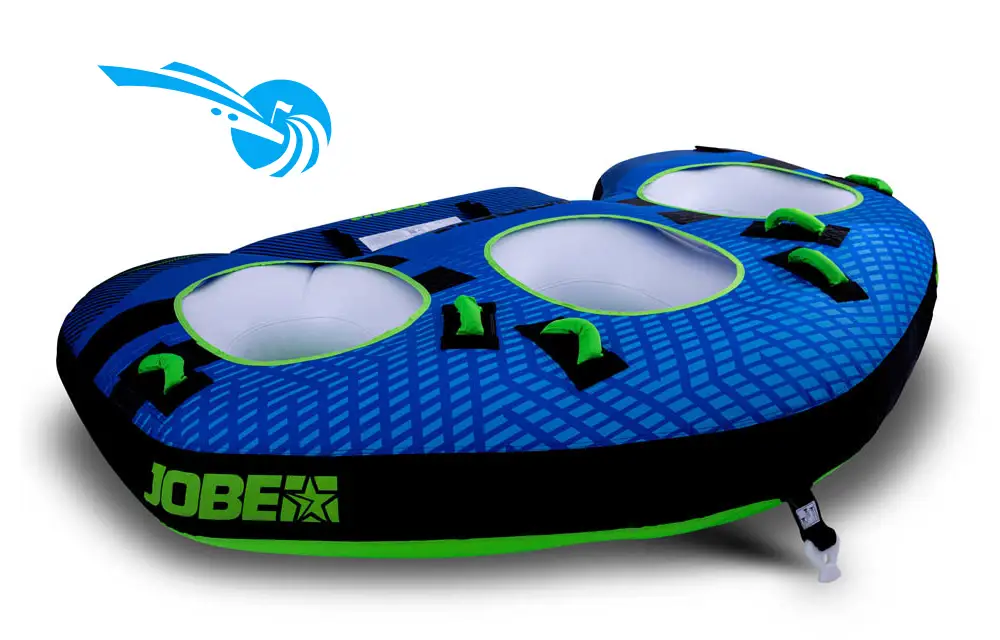 Jobe - Ridge Funtube (3 pers)