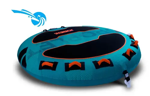 Jobe - Droplet Funtube (3 pers)