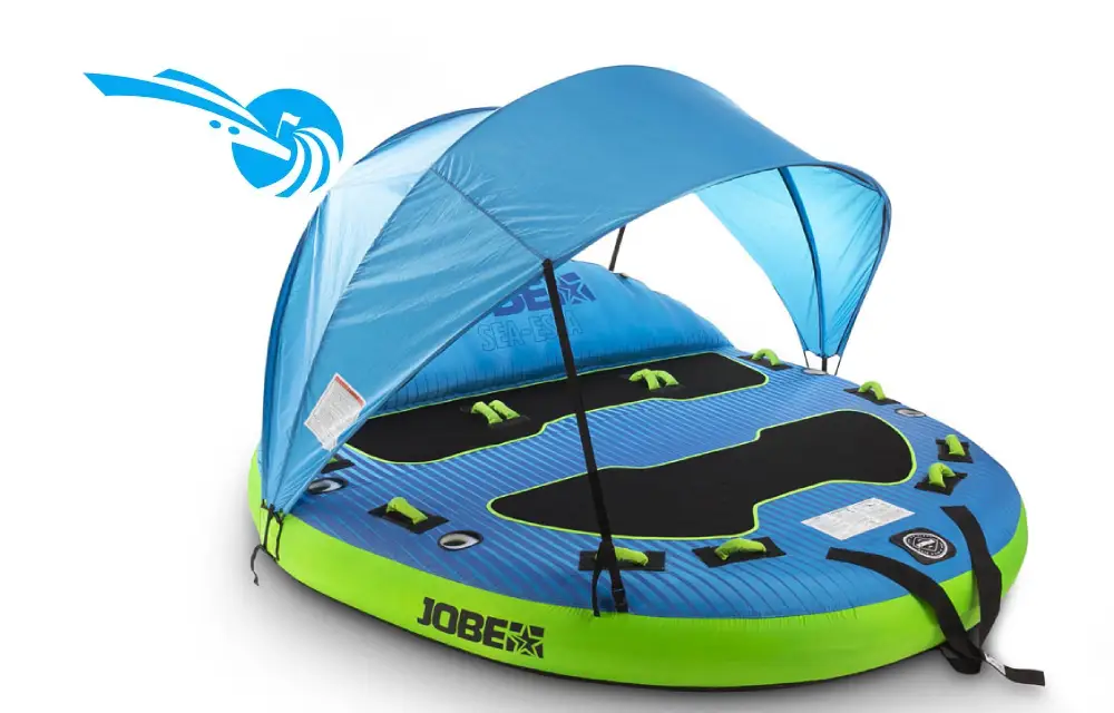 Jobe - Sea-esta Funtube (3 pers)