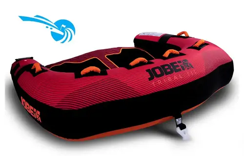 Jobe - Tribal Funtube (3 pers)