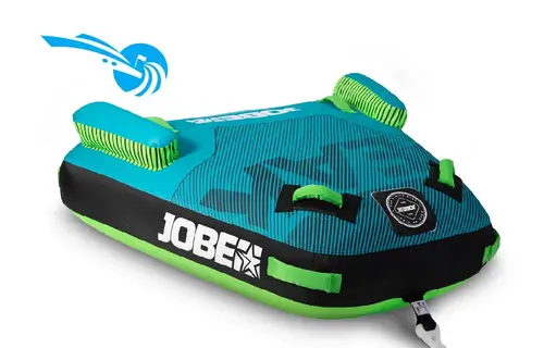 Jobe - Peak Towable (1 pers)