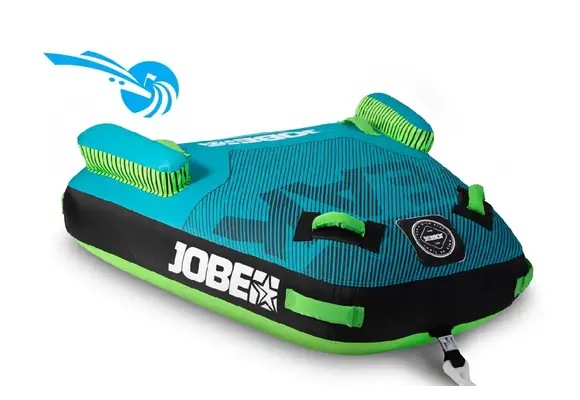 Jobe - Peak Towable (1 pers)