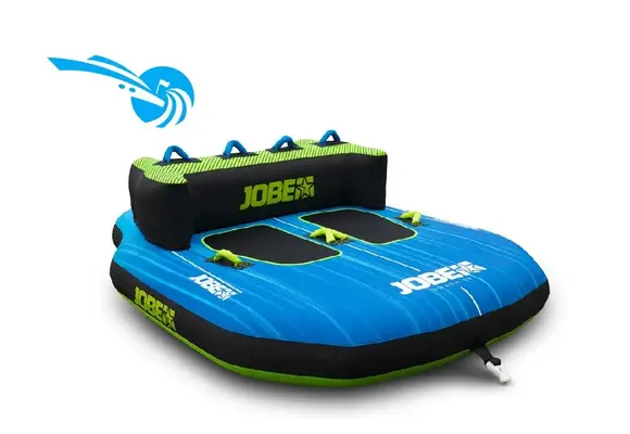 Jobe - Swath Funtube (4 pers)
