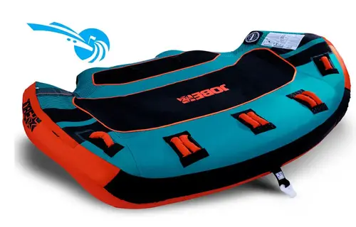 Jobe - Airstream Funtube (4 pers)