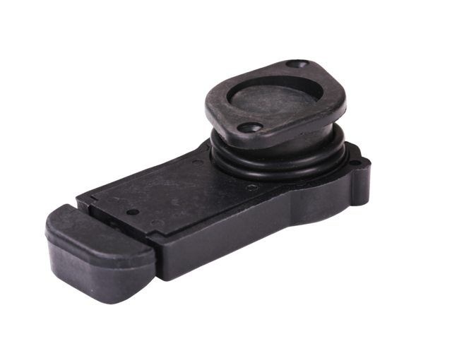 Talamex - Lensschuif 36mm (voor Comfortline / Highline 350-400) | Grijs